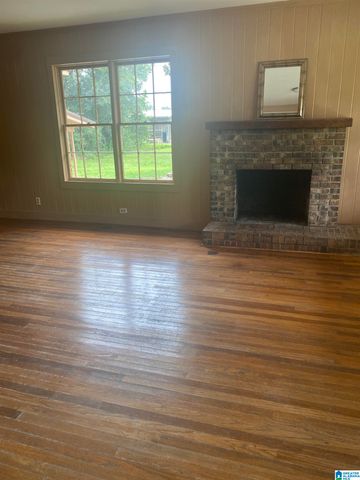 1931 MAIN STREET, Brent, AL 35034