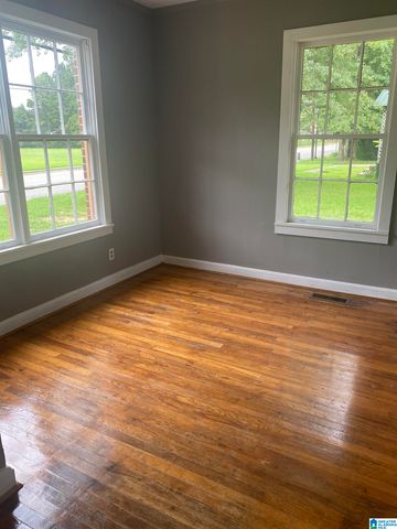 1931 MAIN STREET, Brent, AL 35034