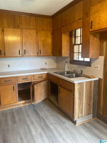 1931 MAIN STREET, Brent, AL 35034