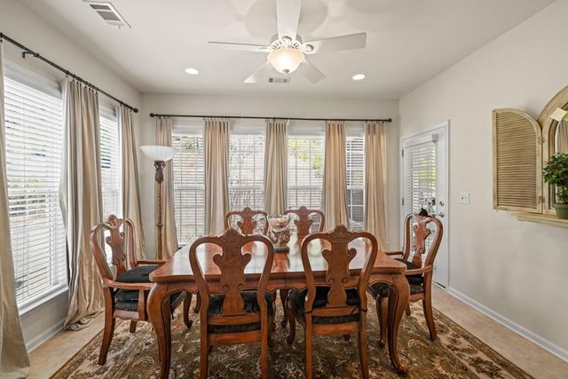 6408 Autumn Crest Lane, Hoschton, GA 30548