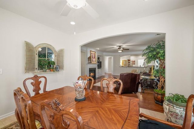 6408 Autumn Crest Lane, Hoschton, GA 30548