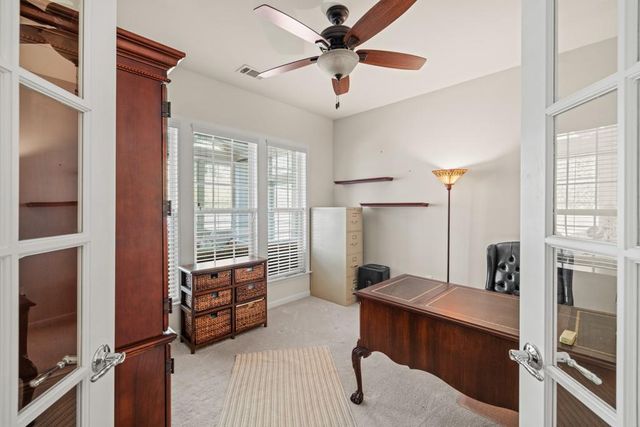 6408 Autumn Crest Lane, Hoschton, GA 30548