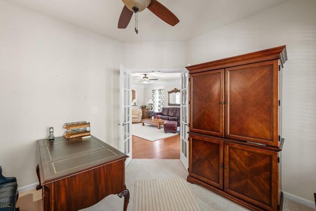6408 Autumn Crest Lane, Hoschton, GA 30548