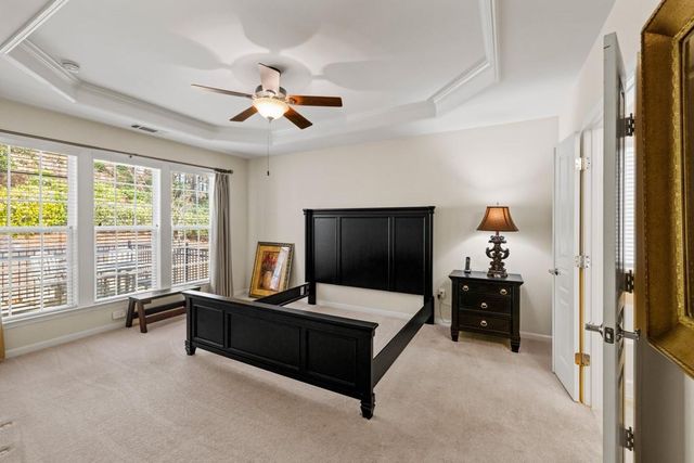6408 Autumn Crest Lane, Hoschton, GA 30548