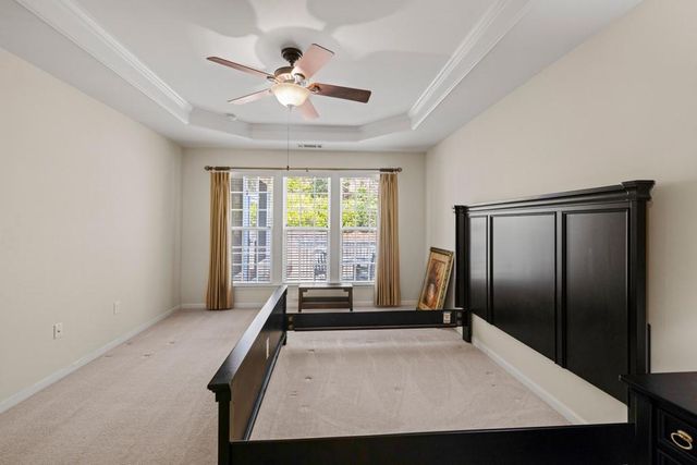 6408 Autumn Crest Lane, Hoschton, GA 30548