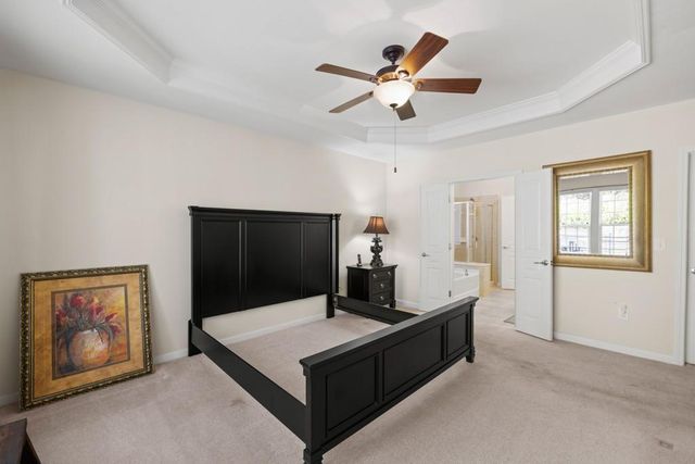 6408 Autumn Crest Lane, Hoschton, GA 30548