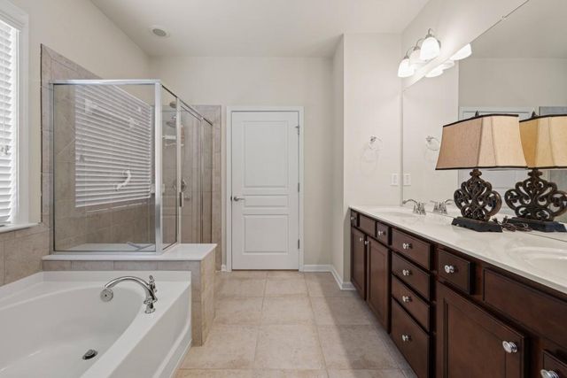 6408 Autumn Crest Lane, Hoschton, GA 30548