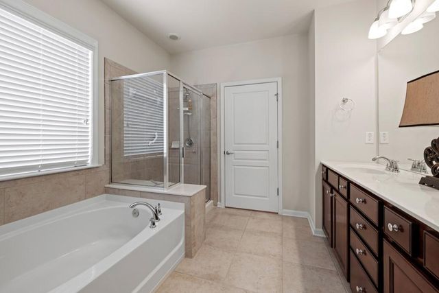 6408 Autumn Crest Lane, Hoschton, GA 30548