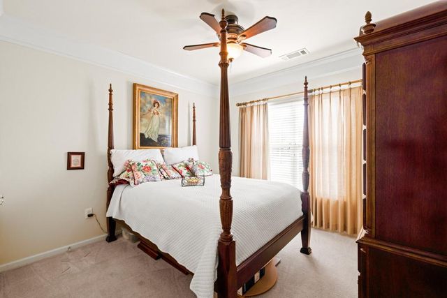6408 Autumn Crest Lane, Hoschton, GA 30548