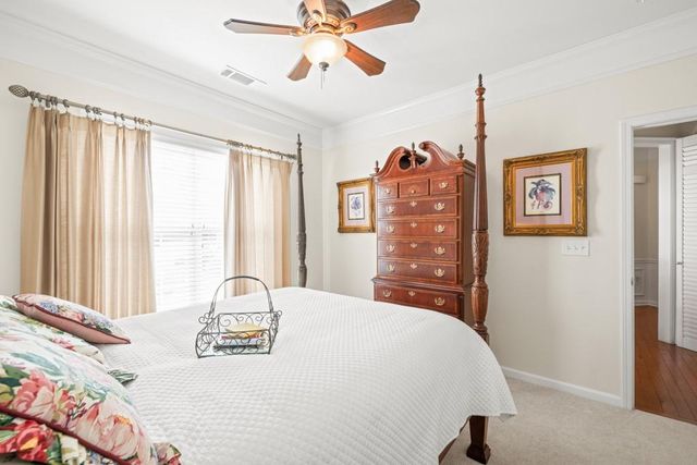 6408 Autumn Crest Lane, Hoschton, GA 30548