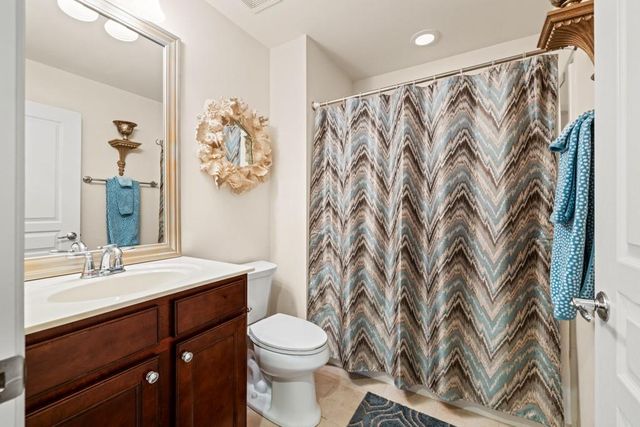 6408 Autumn Crest Lane, Hoschton, GA 30548