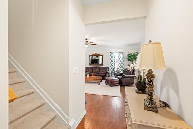 6408 Autumn Crest Lane, Hoschton, GA 30548