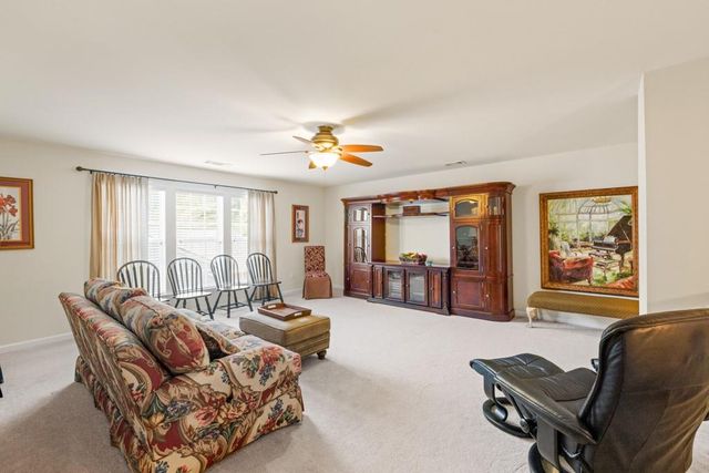 6408 Autumn Crest Lane, Hoschton, GA 30548
