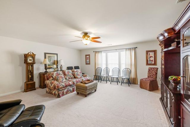 6408 Autumn Crest Lane, Hoschton, GA 30548
