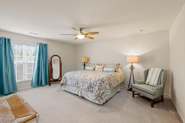 6408 Autumn Crest Lane, Hoschton, GA 30548