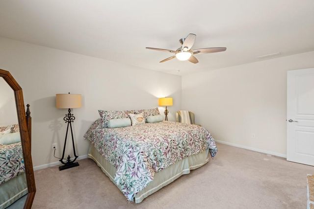6408 Autumn Crest Lane, Hoschton, GA 30548