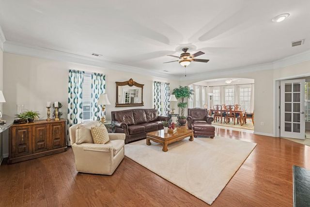 6408 Autumn Crest Lane, Hoschton, GA 30548