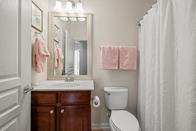 6408 Autumn Crest Lane, Hoschton, GA 30548