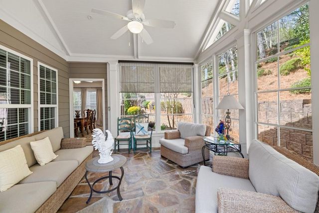 6408 Autumn Crest Lane, Hoschton, GA 30548