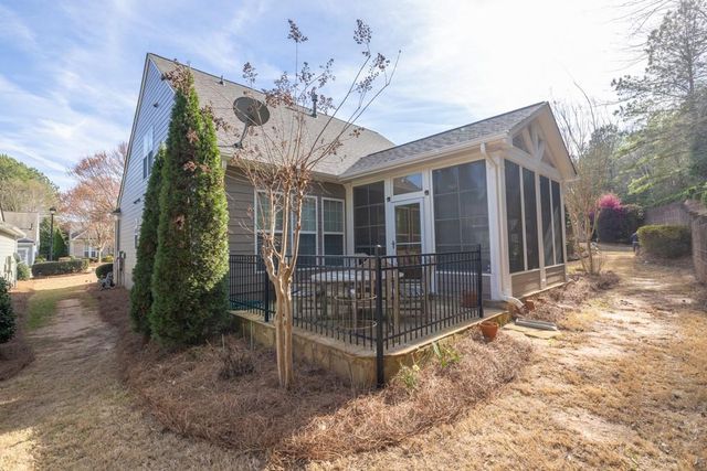 6408 Autumn Crest Lane, Hoschton, GA 30548