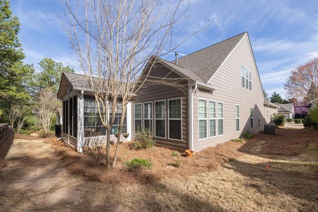 6408 Autumn Crest Lane, Hoschton, GA 30548