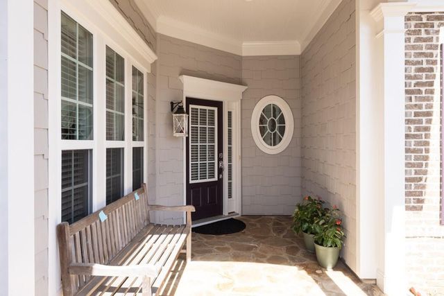 6408 Autumn Crest Lane, Hoschton, GA 30548