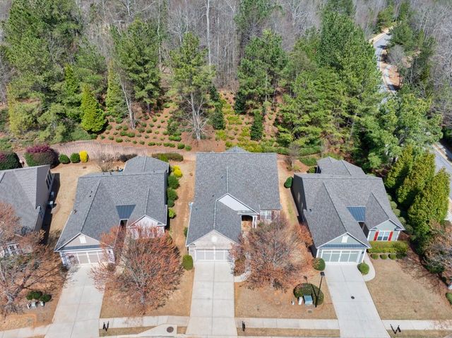 6408 Autumn Crest Lane, Hoschton, GA 30548