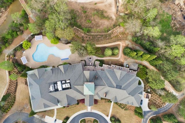 6408 Autumn Crest Lane, Hoschton, GA 30548