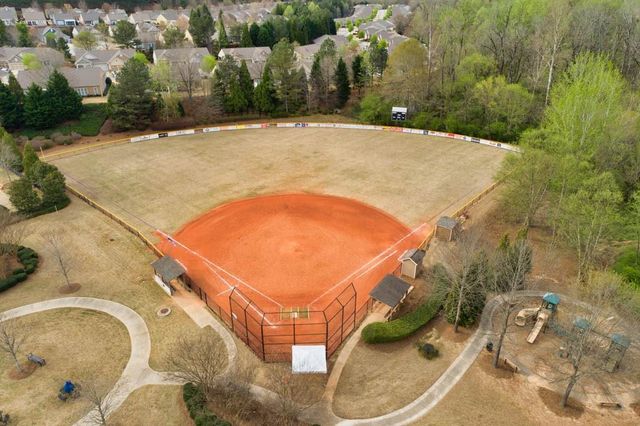 6408 Autumn Crest Lane, Hoschton, GA 30548