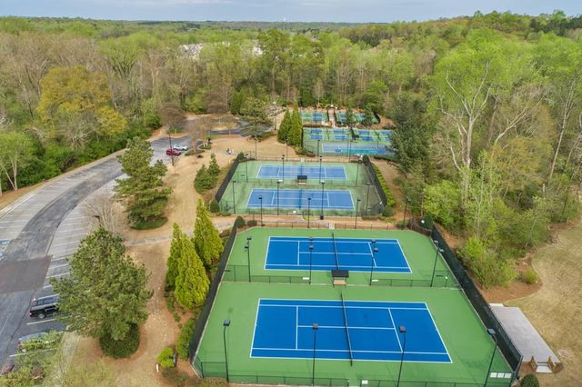 6408 Autumn Crest Lane, Hoschton, GA 30548