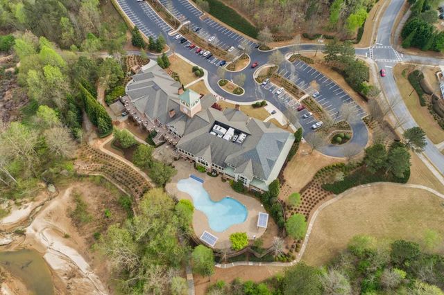 6408 Autumn Crest Lane, Hoschton, GA 30548