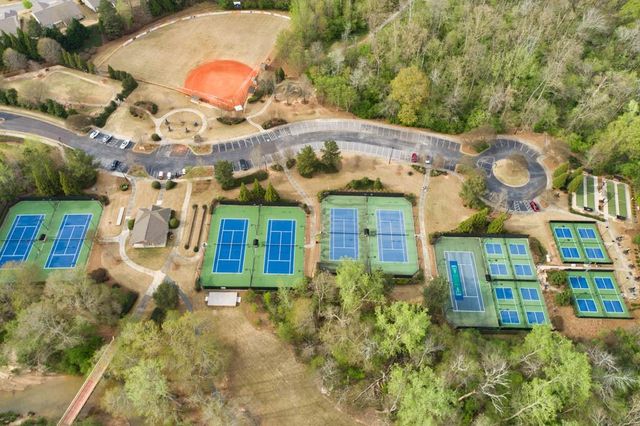 6408 Autumn Crest Lane, Hoschton, GA 30548