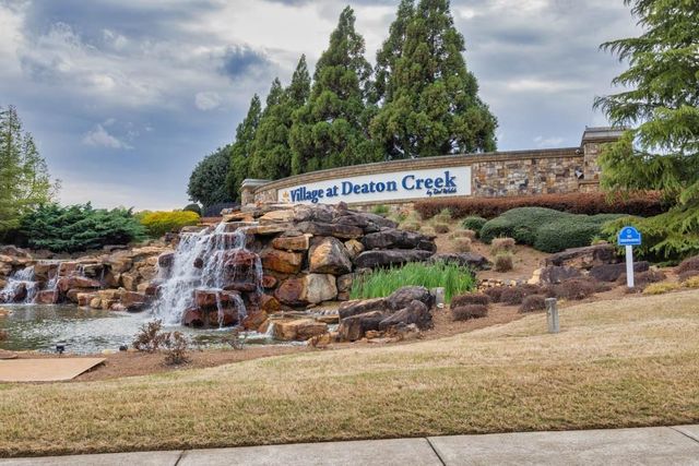 6408 Autumn Crest Lane, Hoschton, GA 30548