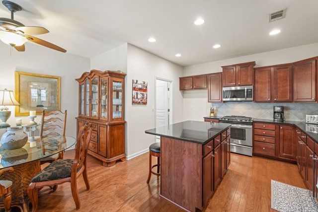 6408 Autumn Crest Lane, Hoschton, GA 30548