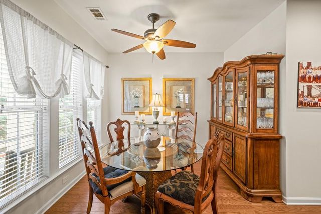 6408 Autumn Crest Lane, Hoschton, GA 30548