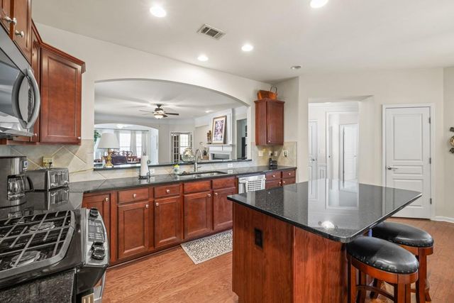 6408 Autumn Crest Lane, Hoschton, GA 30548