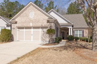 6408 Autumn Crest Lane, Hoschton, GA 30548