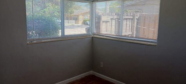 913 SW 15th Terrace 1, Fort Lauderdale, FL 33312