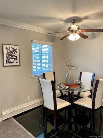 652 Veterans Highway 1-2A, Hauppauge, NY 11788