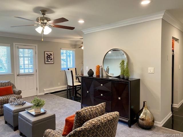 652 Veterans Highway 1-2A, Hauppauge, NY 11788