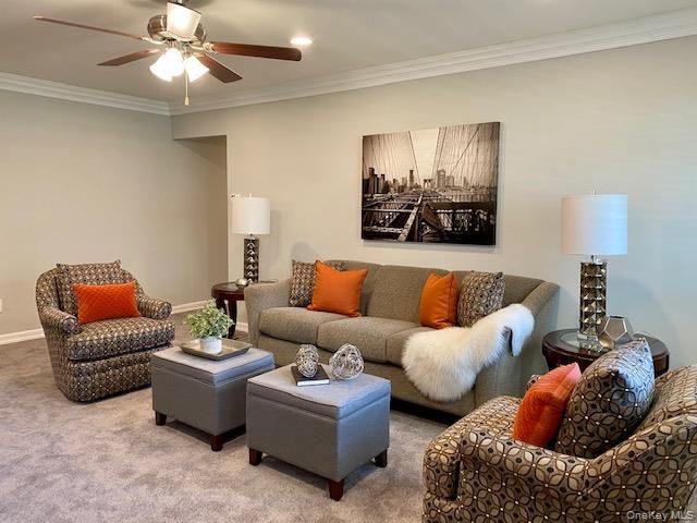 652 Veterans Highway 1-2A, Hauppauge, NY 11788