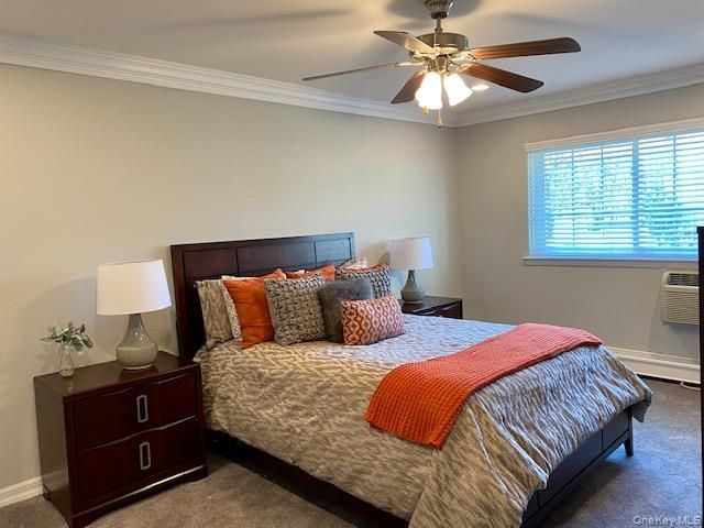 652 Veterans Highway 1-2A, Hauppauge, NY 11788