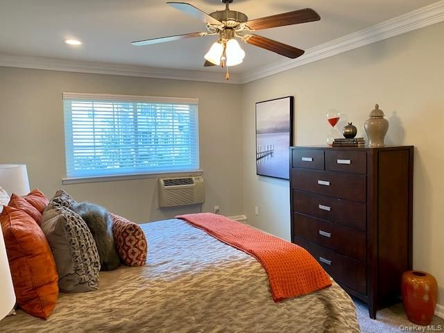 652 Veterans Highway 1-2A, Hauppauge, NY 11788