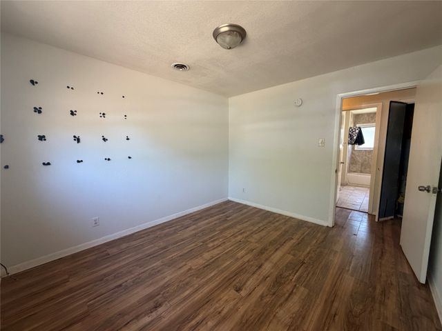 1700 Westview Drive, Abilene, TX 79603