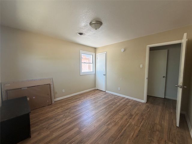 1700 Westview Drive, Abilene, TX 79603