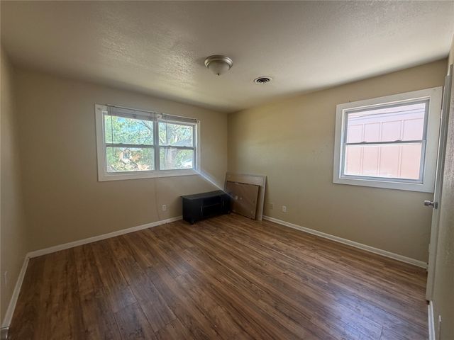 1700 Westview Drive, Abilene, TX 79603