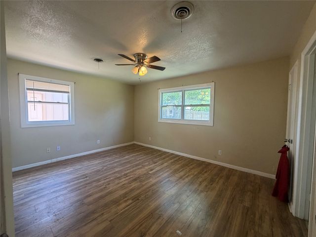 1700 Westview Drive, Abilene, TX 79603