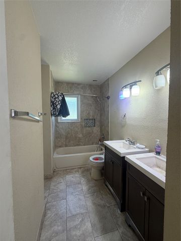 1700 Westview Drive, Abilene, TX 79603