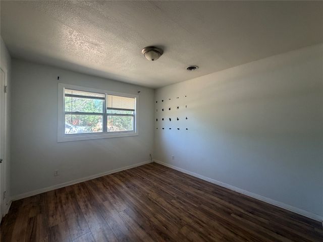 1700 Westview Drive, Abilene, TX 79603