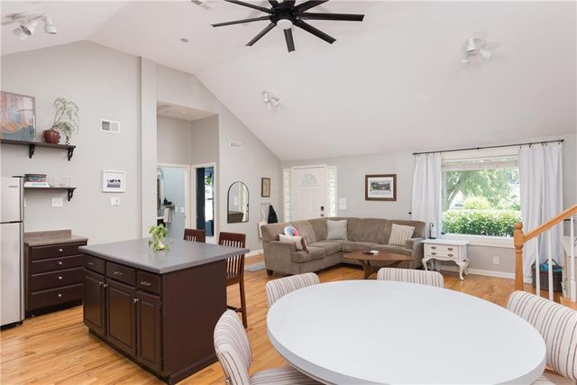 3909 W 47th Street, Roeland Park, KS 66205